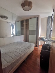 The Lakeshore (D22), Condominium #205215231